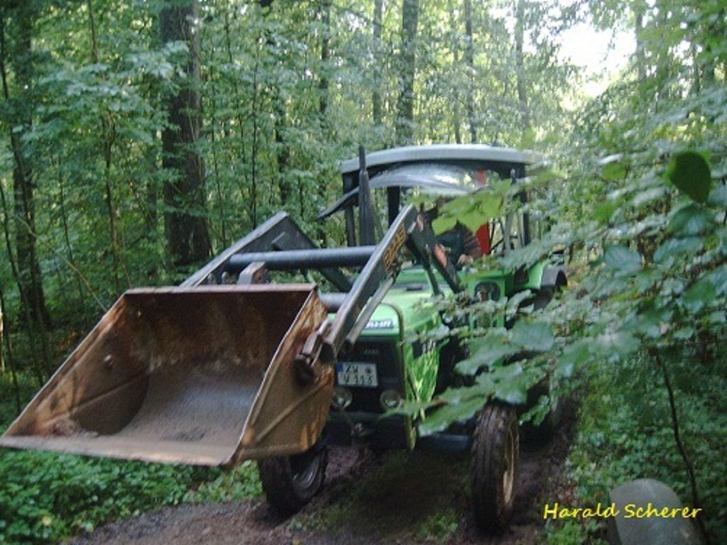 DHW0152.jpg